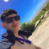 gabriel.ramos.rio