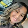 katelyn.rocha