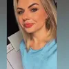 nerbassam