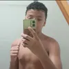 fernandes_y17