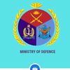 snk.habibur