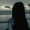 _noor_n7_0