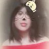vyxuan.08