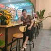 phan.th.nhung087