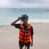 ranggaajaaa03