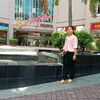 user8480202759416