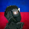 mr_t_shinigami
