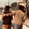 itx_qazi_saib