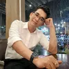 trường thợ khóa