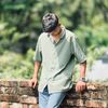 4xtanvir16