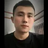 phongdang.1993.vn