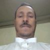 user34122969318223