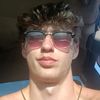 caden.kruger