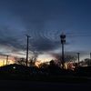 prettysureimatlas