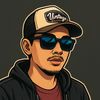 bang_bro85