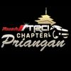 TRCI Chapter Priangan