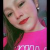 jaqueline.tax