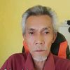 radzaliyusof61