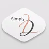 Simply D