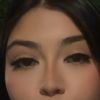 lissettesalazar29