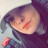 justinarock16