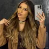 isabelaparentoni