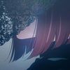 detective_kana