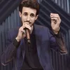 ayad__harki1