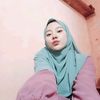siti.munawaroh.pu