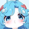 hamythichsleep