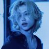 seungminswifi
