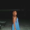 .sstaceyy