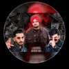 zaigham.ali51214