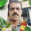 miyan.sajid0