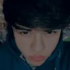 isaaa.1002