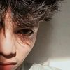 daniel_fernando42