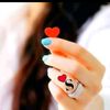 sabiha.akhtar309