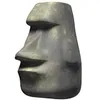 xldzmk3
