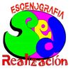 jose.antonio_sed