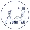 toidivungtau