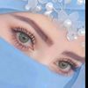 lipiy61