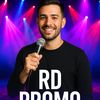 rdpromo6