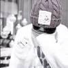 ngann.ybw_zqh