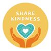 KINDNESS