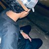 leinerzzzz