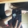 dani_mk03