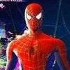 the_web_head09