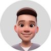 user1157661736878