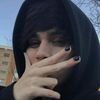antonomt1rk