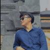 wayan.gede09